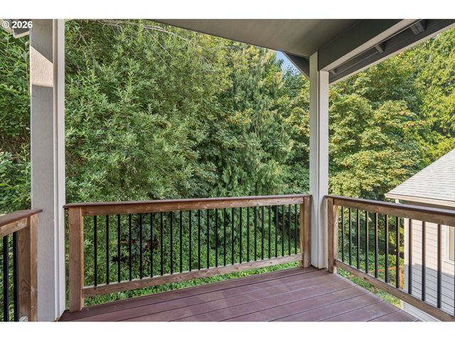 1204 Nw 114TH St, Vancouver, WA 98685