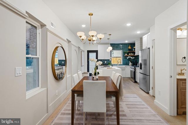 1530 N LAWRENCE ST, Philadelphia, PA 19122