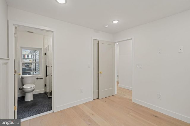 1530 N LAWRENCE ST, Philadelphia, PA 19122