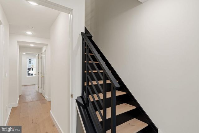 1530 N LAWRENCE ST, Philadelphia, PA 19122