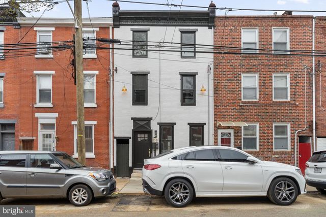 1530 N LAWRENCE ST, Philadelphia, PA 19122