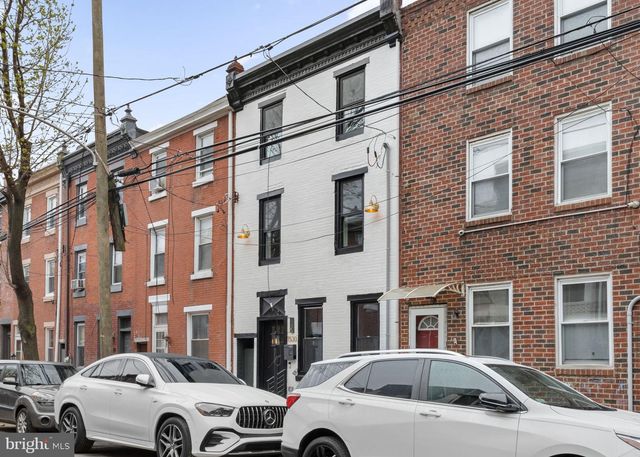 1530 N LAWRENCE ST, Philadelphia, PA 19122