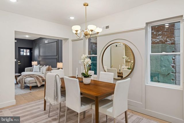 1530 N LAWRENCE ST, Philadelphia, PA 19122