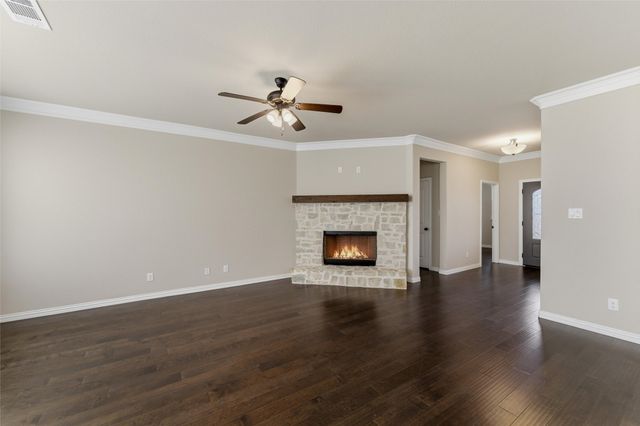 7437 Aniston Way, Godley, TX 76044