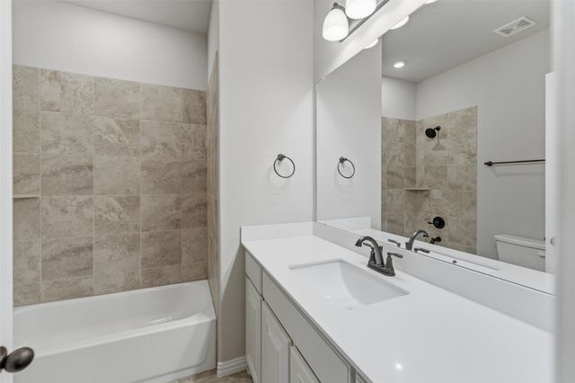 7437 Aniston Way, Godley, TX 76044