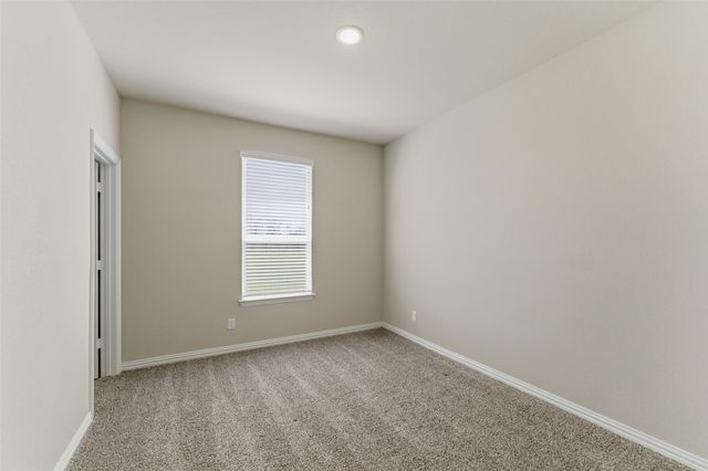 7437 Aniston Way, Godley, TX 76044