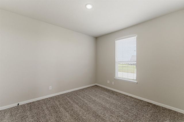 7437 Aniston Way, Godley, TX 76044