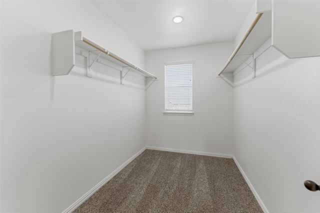 7437 Aniston Way, Godley, TX 76044