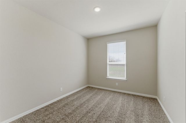 7437 Aniston Way, Godley, TX 76044