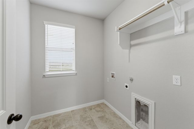 7437 Aniston Way, Godley, TX 76044