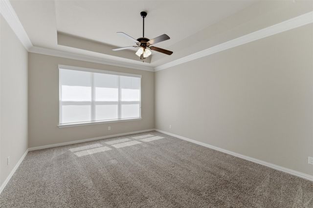 7437 Aniston Way, Godley, TX 76044