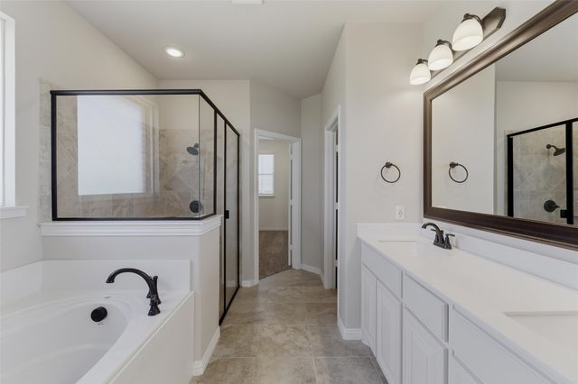 7437 Aniston Way, Godley, TX 76044