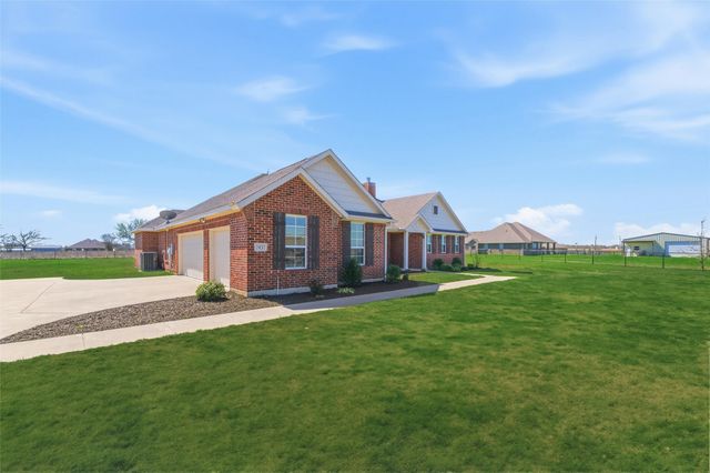 7437 Aniston Way, Godley, TX 76044