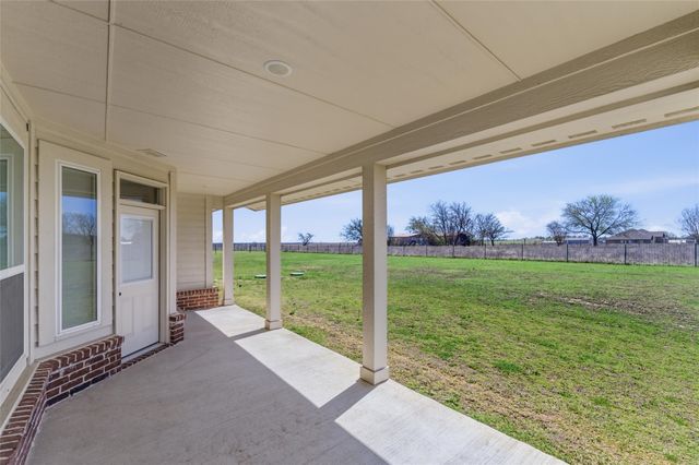 7437 Aniston Way, Godley, TX 76044