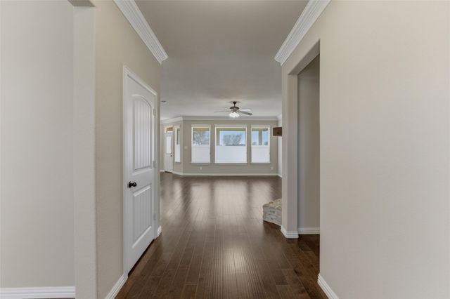 7437 Aniston Way, Godley, TX 76044