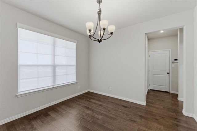 7437 Aniston Way, Godley, TX 76044