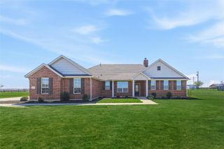 7437 Aniston Way, Godley, TX 76044