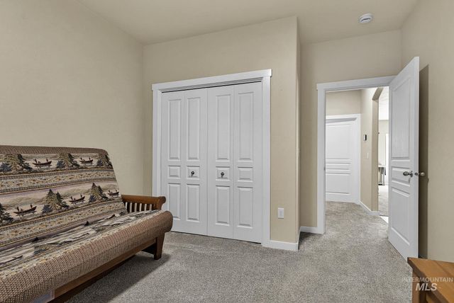 2179 W Fieldstream Dr, Meridian, ID 83646