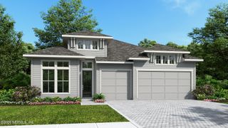 2794 BERRYHILL Road, Green Cove Springs, FL 32043