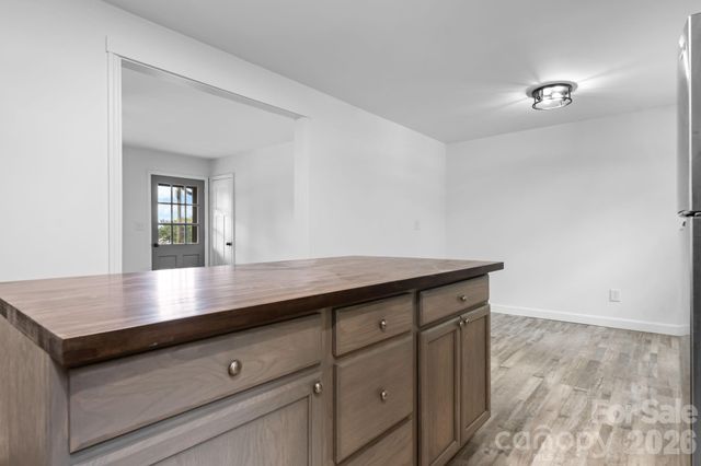1102 Afton Drive, Cajahs Mountain, NC 28645
