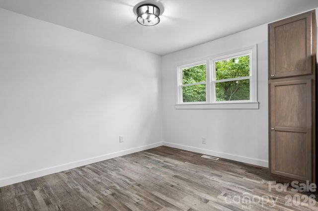 1102 Afton Drive, Cajahs Mountain, NC 28645