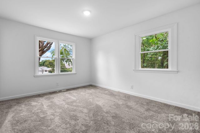1102 Afton Drive, Cajahs Mountain, NC 28645