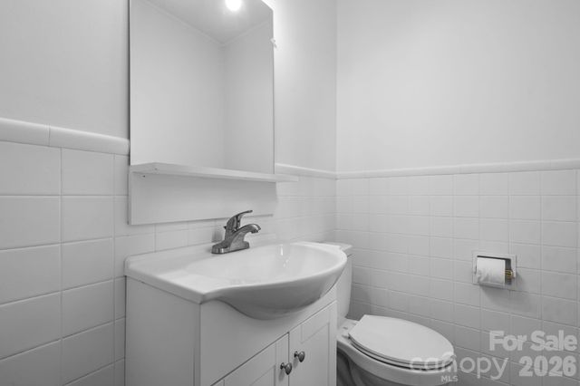 1102 Afton Drive, Cajahs Mountain, NC 28645