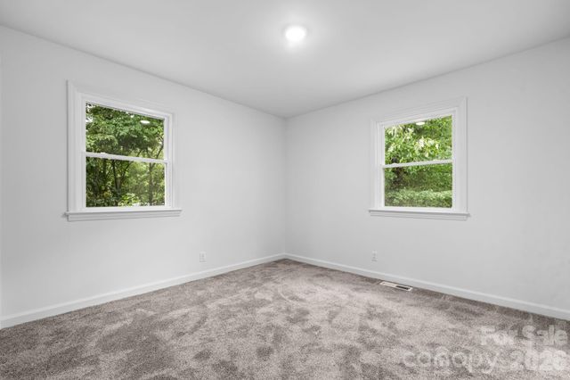 1102 Afton Drive, Cajahs Mountain, NC 28645