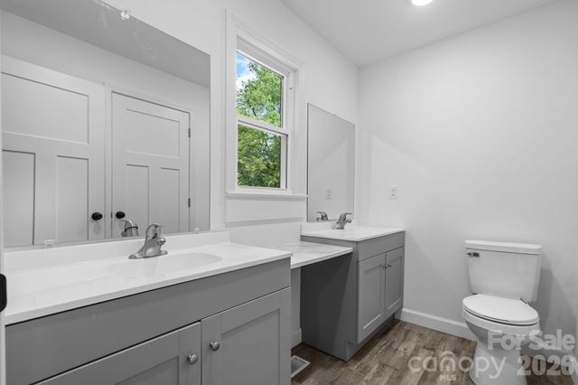 1102 Afton Drive, Cajahs Mountain, NC 28645