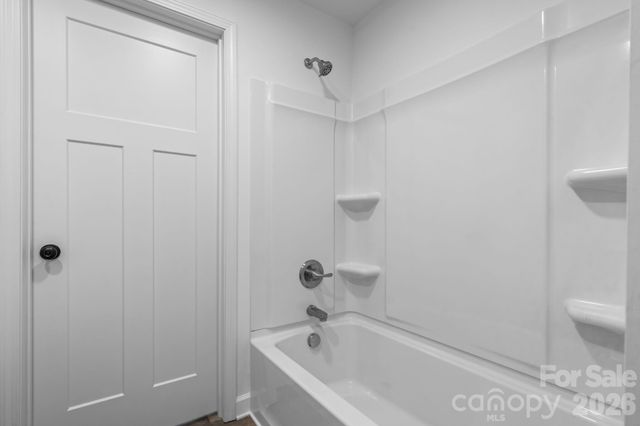 1102 Afton Drive, Cajahs Mountain, NC 28645