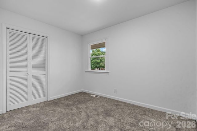 1102 Afton Drive, Cajahs Mountain, NC 28645