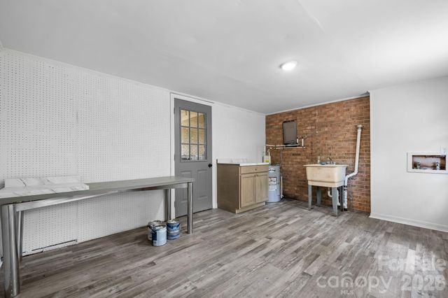 1102 Afton Drive, Cajahs Mountain, NC 28645