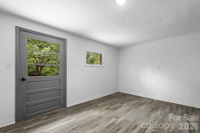 1102 Afton Drive, Cajahs Mountain, NC 28645