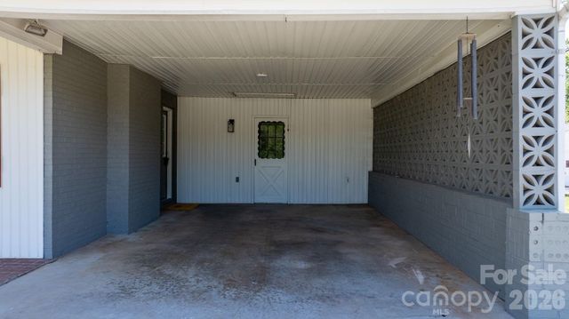 1102 Afton Drive, Cajahs Mountain, NC 28645