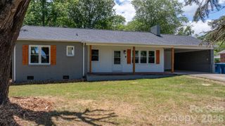 1102 Afton Drive, Cajahs Mountain, NC 28645