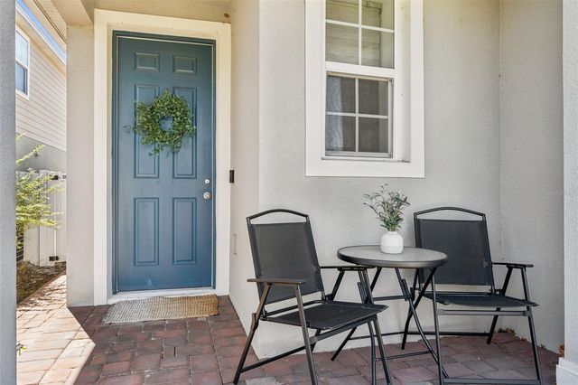 4416 SILVER CREEK STREET, Kissimmee, FL 34744