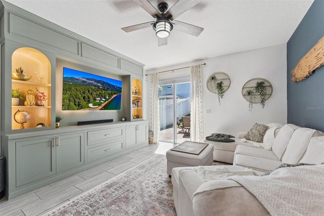 4416 SILVER CREEK STREET, Kissimmee, FL 34744