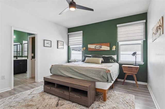 4416 SILVER CREEK STREET, Kissimmee, FL 34744