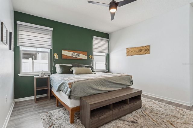 4416 SILVER CREEK STREET, Kissimmee, FL 34744