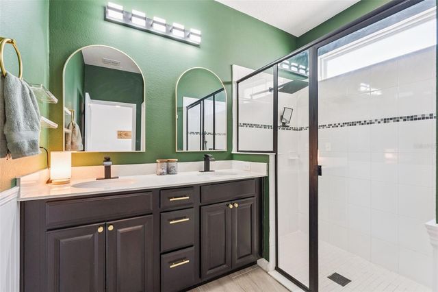 4416 SILVER CREEK STREET, Kissimmee, FL 34744