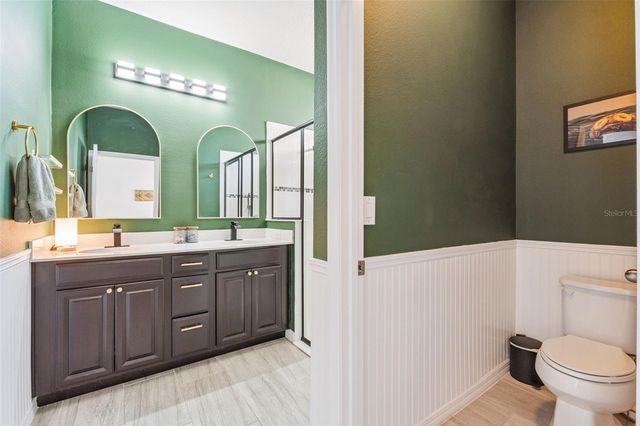 4416 SILVER CREEK STREET, Kissimmee, FL 34744