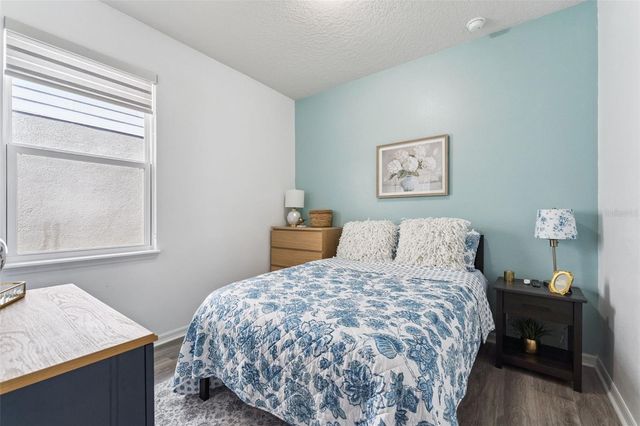 4416 SILVER CREEK STREET, Kissimmee, FL 34744