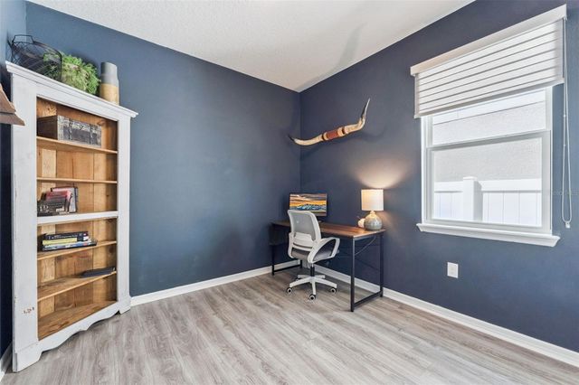 4416 SILVER CREEK STREET, Kissimmee, FL 34744