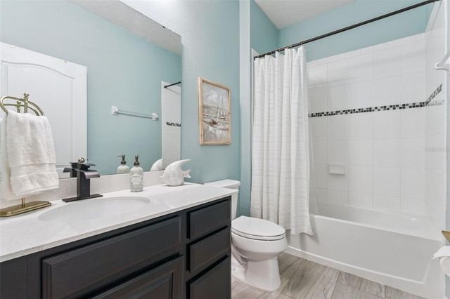 4416 SILVER CREEK STREET, Kissimmee, FL 34744