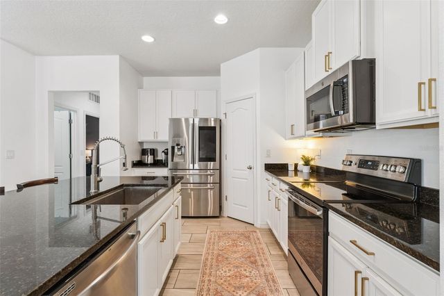 4416 SILVER CREEK STREET, Kissimmee, FL 34744