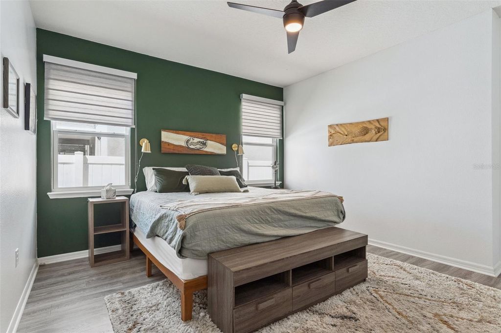 Image 16 of property listing at 4416 SILVER CREEK STREET, Kissimmee, FL 34744