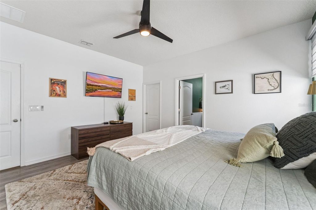 Image 17 of property listing at 4416 SILVER CREEK STREET, Kissimmee, FL 34744