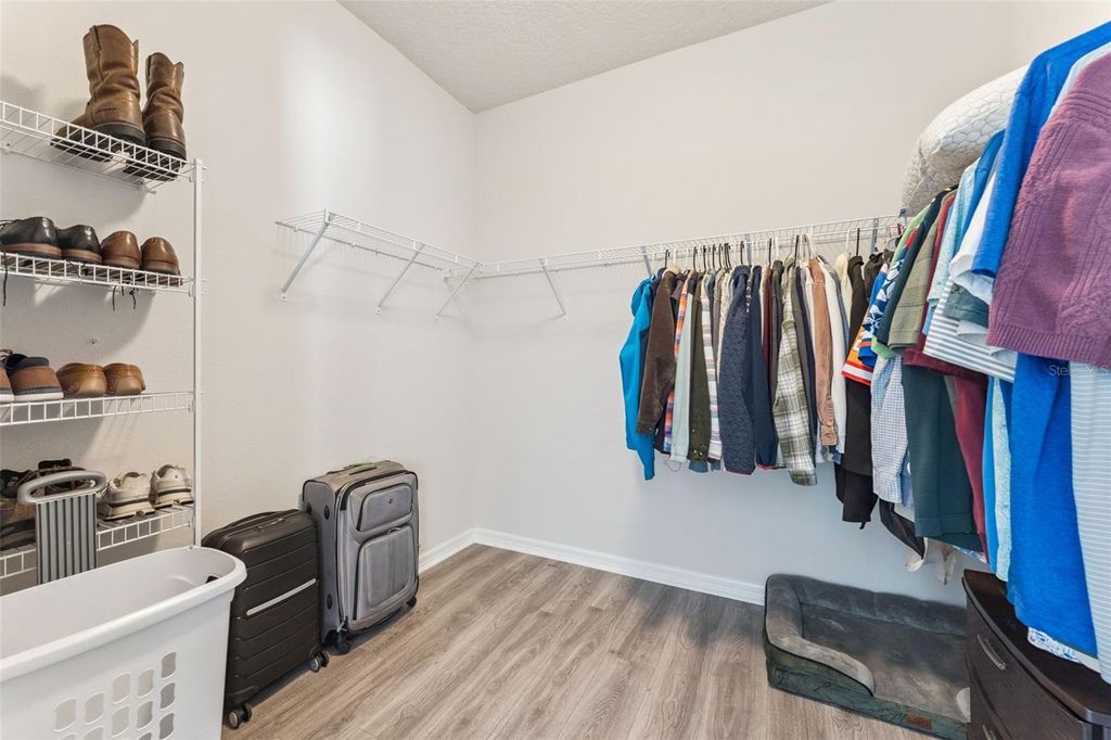 Image 21 of property listing at 4416 SILVER CREEK STREET, Kissimmee, FL 34744