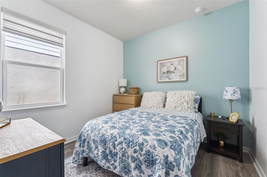 Image 22 of property listing at 4416 SILVER CREEK STREET, Kissimmee, FL 34744