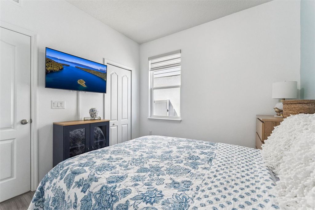 Image 23 of property listing at 4416 SILVER CREEK STREET, Kissimmee, FL 34744